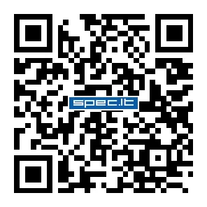 QR kodas | Pinus sylvestris, VŠĮ