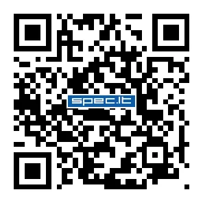 QR kodas | Pioneera Biomokslai, UAB