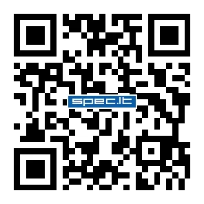 QR kodas | PIONERPLYUS, UAB