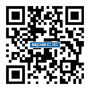 QR kodas | Pionew, UAB
