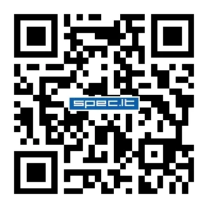 QR kodas | PIONIERIUS, UAB