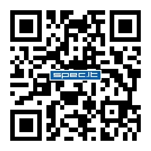 QR kodas | Piotransas, UAB