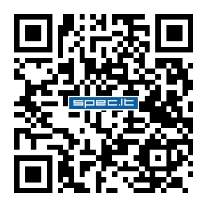 QR kodas | Piotro Krylovo, IĮ
