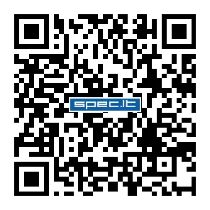 QR kodas | Piotro Kurlovičiaus pieno supirkimo punktas