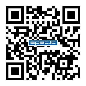 QR kodas | Pip Elite, UAB