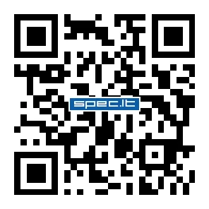 QR kodas | Pipe Bros, MB