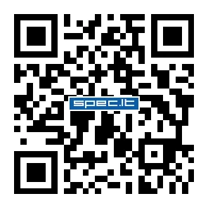 QR kodas | Pipe CO, MB