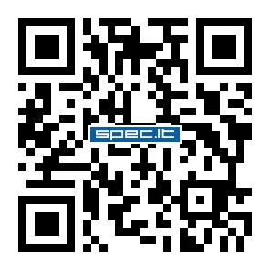 QR kodas | Pipe Solution, MB