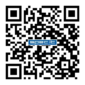 QR kodas | Pipelife Eesti AS Vilniaus filialas | spec.lt