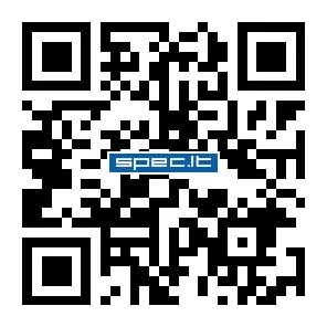 QR kodas | Piperita, MB