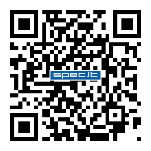 QR kodas | Pipes Engineering, MB