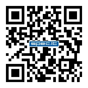 QR kodas | Pipeway, MB