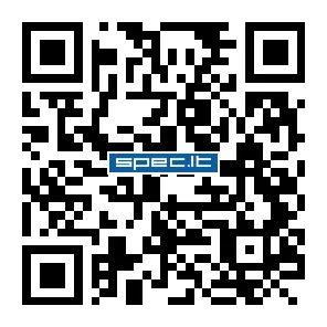 QR kodas | Pipikienės pieno supirkimo punktas