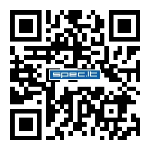 QR kodas | Pipirė, MB