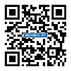 QR kodas | Pipirica, MB