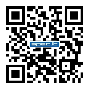 QR kodas | Pipirienė, MB