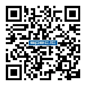 QR kodas | Pipiripi, SKRYNELĖ parduotuvė, UAB