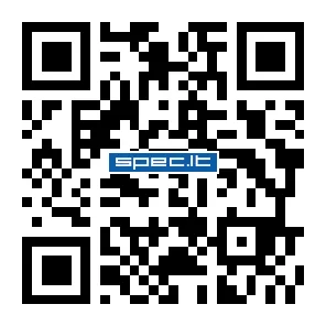 QR kodas | Pipiriukai, MB