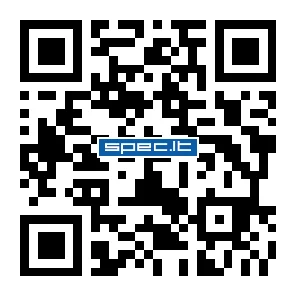 QR kodas | Pipirnė, MB
