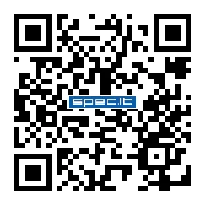 QR kodas | Pipiro projektai, UAB