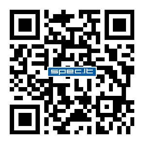 QR kodas | Piporija, MB