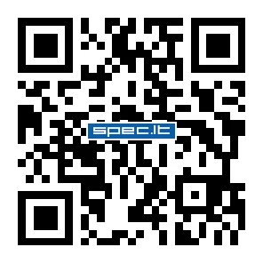 QR kodas | Piracymeter, UAB