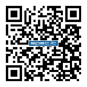 QR kodas | Piragius Moto, VŠĮ