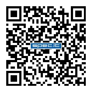 QR kodas | Piramidė, J. Šlečkaus statybos montavimo baras