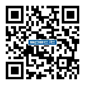 QR kodas | Piramidė LT, MB