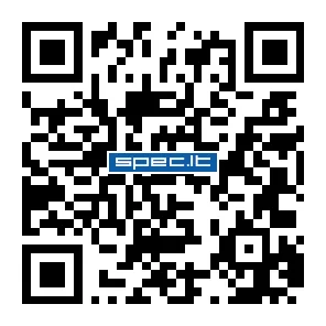 QR kodas | PIRAMIDĖ, sporto ir aerobikos klubas | spec.lt