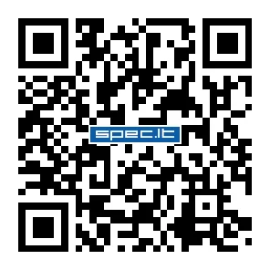 QR kodas | Piratai Servis, MB
