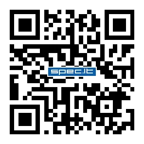 QR kodas | Piratai, UAB