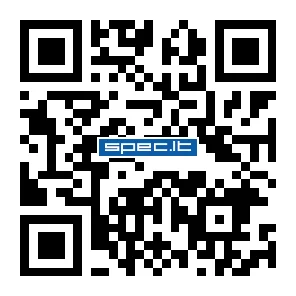QR kodas | Piratų lobis, MB