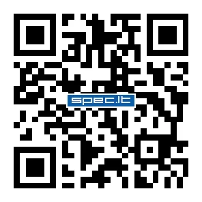 QR kodas | Piratų smuklė, MB