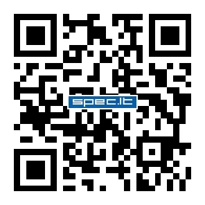 QR kodas | Pirčiupis, MB