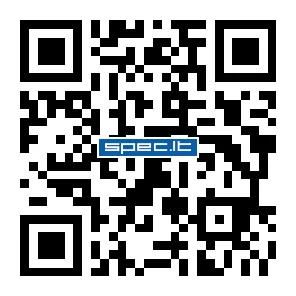 QR kodas | Pirela, UAB