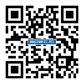 QR kodas | Pirelsa, UAB
