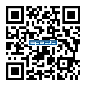 QR kodas | PIREMA, UAB
