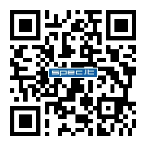 QR kodas | Pireta, UAB