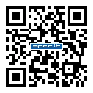 QR kodas | Piretas, MB
