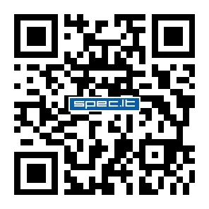 QR kodas | PIRICARS, MB