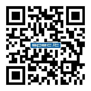 QR kodas | Piripiri, UAB