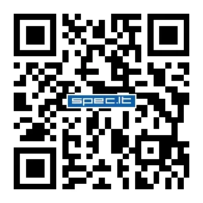 QR kodas | Pirk daugiau, MB