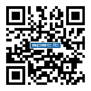 QR kodas | Pirk dramblį, UAB