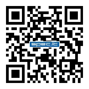 QR kodas | Pirk kojinę, MB