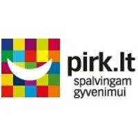 Pirk LT, UAB