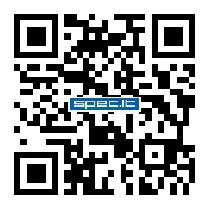 QR kodas | Pirk maistą, MB