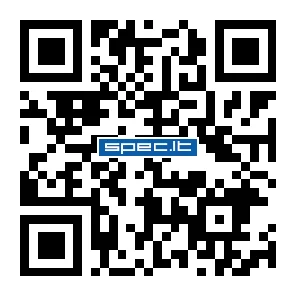 QR kodas | Pirk, parduokMB