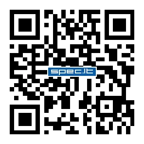 QR kodas | PIRK PIGIAU, UAB