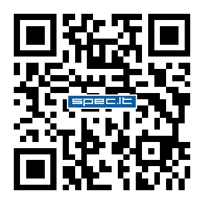 QR kodas | Pirk sau, MB